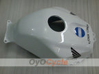 Fuel Tank Fairing For Honda 03-04 CBR600RR #OYO87907206