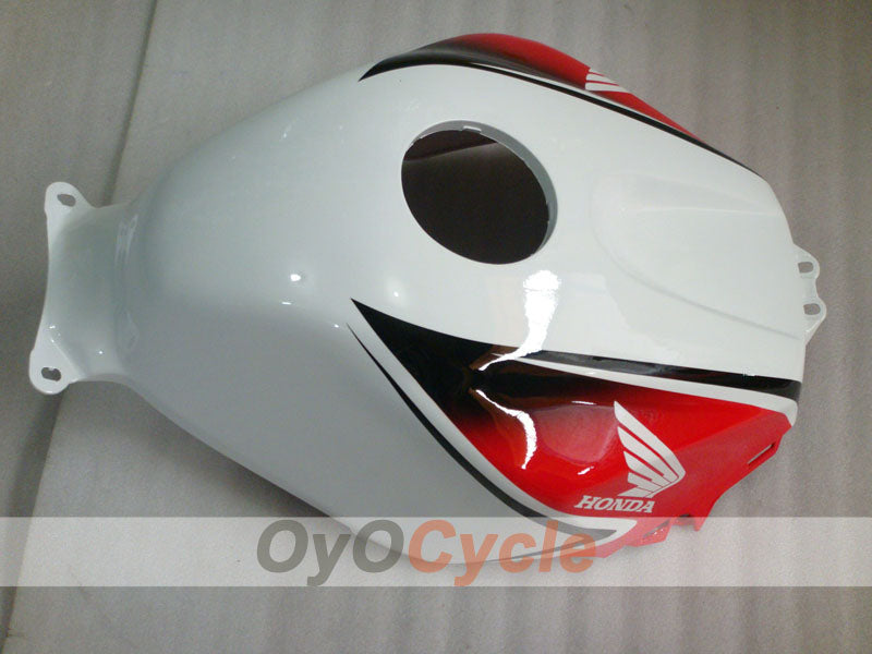 Fuel Tank Fairing For Honda 03-04 CBR600RR #OYO87907211