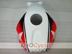 Fuel Tank Fairing For Honda 03-04 CBR600RR #OYO87907211