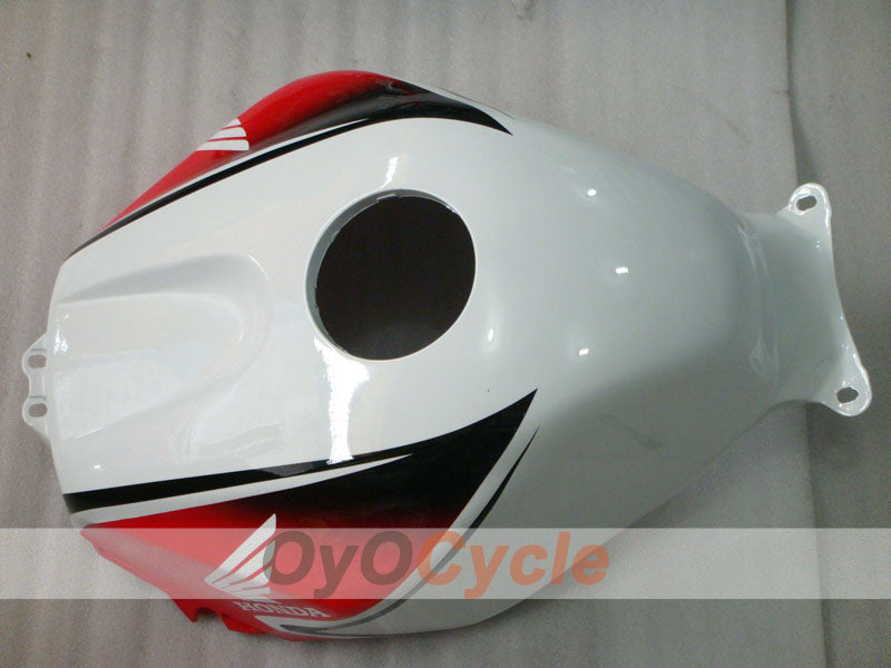 Fuel Tank Fairing For Honda 03-04 CBR600RR #OYO87907211