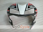 Front Upper Fairing For Honda 03-04 CBR600RR #OYO87907208