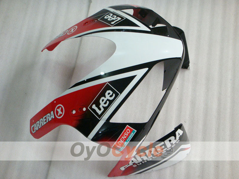Front Upper Fairing For Honda 03-04 CBR600RR #OYO87907208