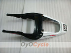Rear Tail Fairing For Honda 03-04 CBR600RR #OYO87907212