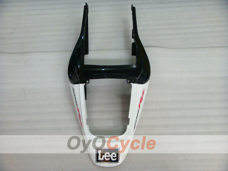 Rear Tail Fairing For Honda 03-04 CBR600RR #OYO87907212