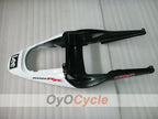 Rear Tail Fairing For Honda 03-04 CBR600RR #OYO87907212