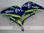 Left & Right Side Fairing For Honda 03-04 CBR600RR #OYO87907214