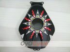 Fuel Tank Fairing For Honda 03-04 CBR600RR #OYO87907221