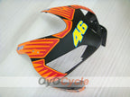 Front Upper Fairing For Honda 03-04 CBR600RR #OYO87907218
