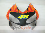 Front Upper Fairing For Honda 03-04 CBR600RR #OYO87907218