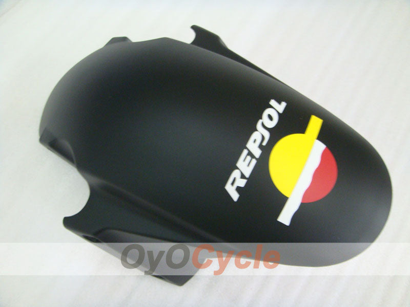 Front Fender Fairing For Honda 03-04 CBR600RR #OYO87907220 Main image