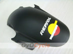 Front Fender Fairing For Honda 03-04 CBR600RR #OYO87907220