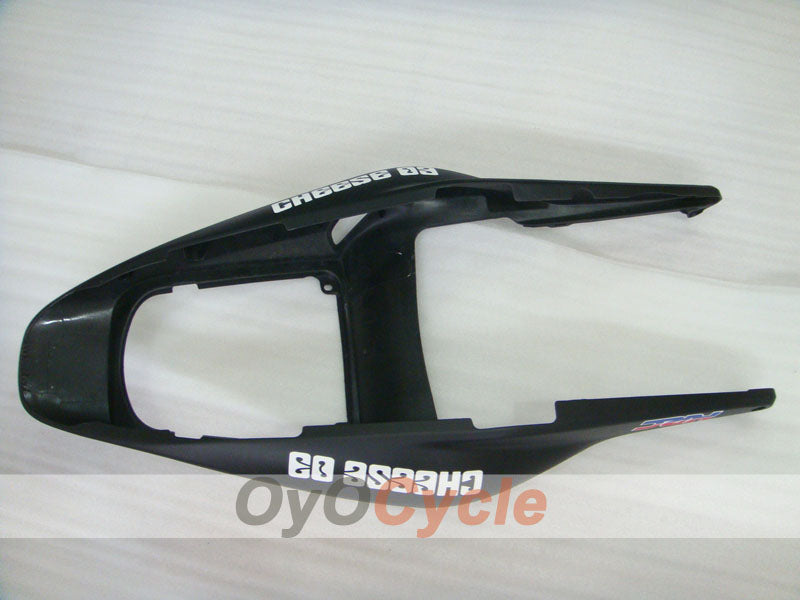 Rear Tail Fairing For Honda 03-04 CBR600RR #OYO87907222