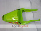 Rear Tail Fairing + Seat Cover For Honda 03-04 CBR600RR #OYO87907227
