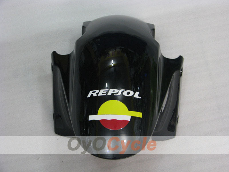 Front Fender Fairing For Honda 03-04 CBR600RR #OYO87907225 Secondary image