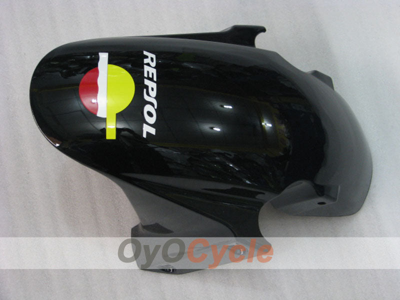 Front Fender Fairing For Honda 03-04 CBR600RR #OYO87907225 Main image