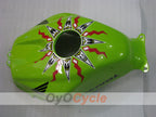 Fuel Tank Fairing For Honda 03-04 CBR600RR #OYO87907226