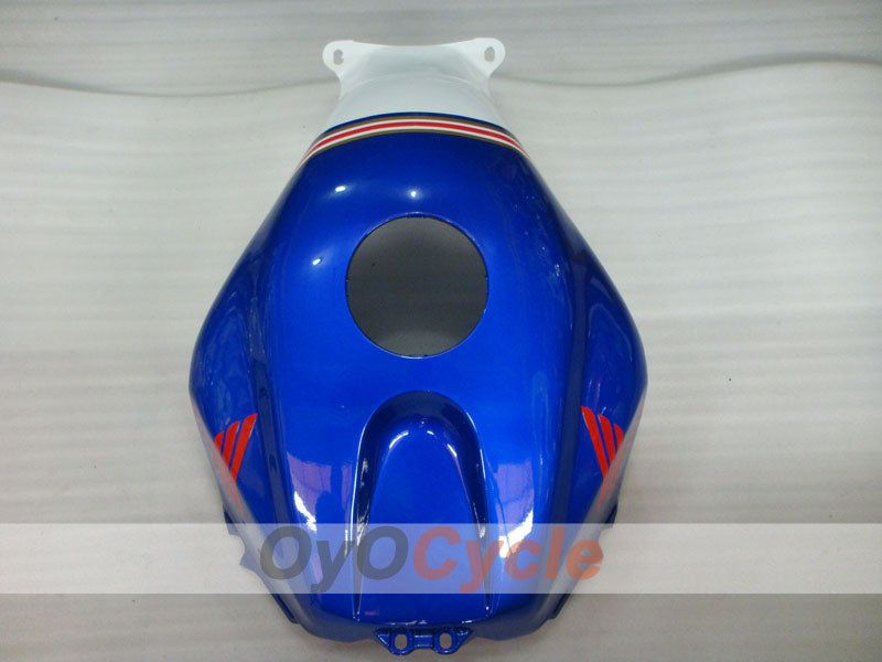 Fuel Tank Fairing For Honda 03-04 CBR600RR #OYO87907231 Secondary image