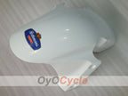 Front Fender Fairing For Honda 03-04 CBR600RR #OYO87907230