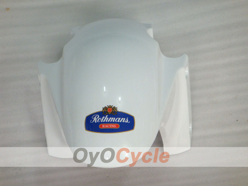 Front Fender Fairing For Honda 03-04 CBR600RR #OYO87907230 Main image