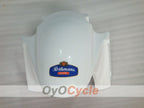 Front Fender Fairing For Honda 03-04 CBR600RR #OYO87907230