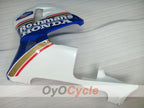 Left & Right Side Fairing For Honda 03-04 CBR600RR #OYO87907229