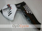 Left & Right Side Fairing For Honda 03-04 CBR600RR #OYO87907234