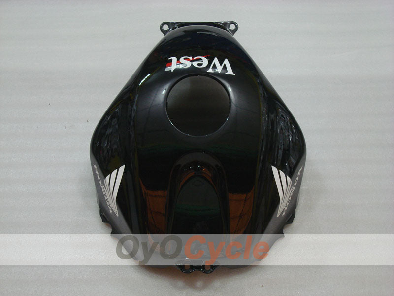 Fuel Tank Fairing For Honda 03-04 CBR600RR #OYO87907236 Main image