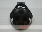 Fuel Tank Fairing For Honda 03-04 CBR600RR #OYO87907236