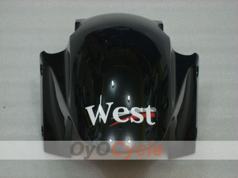 Front Fender Fairing For Honda 03-04 CBR600RR #OYO87907235 Secondary image