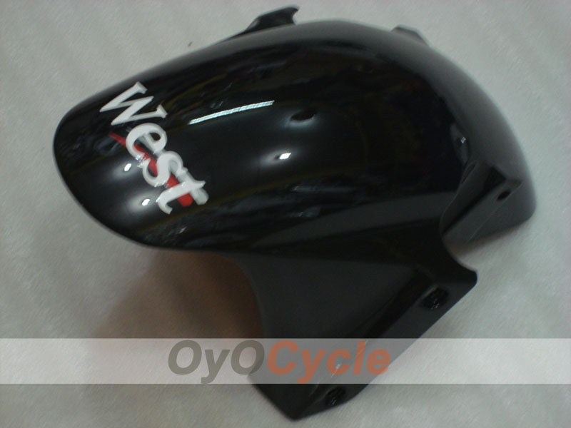 Front Fender Fairing For Honda 03-04 CBR600RR #OYO87907235