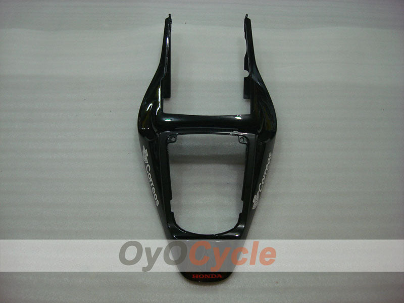 Rear Tail Fairing For Honda 03-04 CBR600RR #OYO87907237 Main image