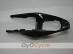 Rear Tail Fairing For Honda 03-04 CBR600RR #OYO87907237