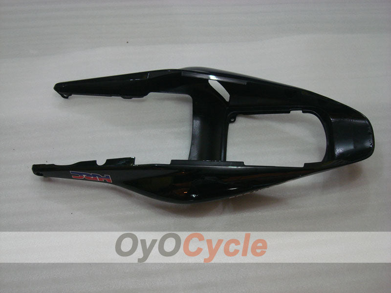 Rear Tail Fairing For Honda 03-04 CBR600RR #OYO87907237