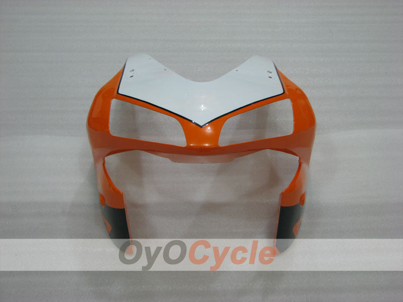 Front Upper Fairing For Honda 03-04 CBR600RR #OYO87907238