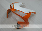 Front Upper Fairing For Honda 03-04 CBR600RR #OYO87907238