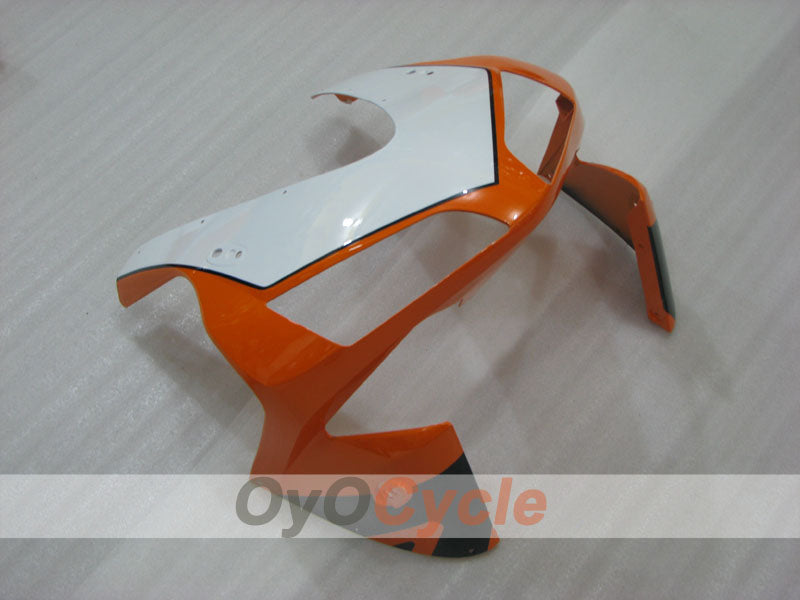 Front Upper Fairing For Honda 03-04 CBR600RR #OYO87907238