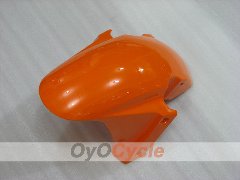 Front Fender Fairing For Honda 03-04 CBR600RR #OYO87907240 Secondary image
