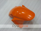 Front Fender Fairing For Honda 03-04 CBR600RR #OYO87907240