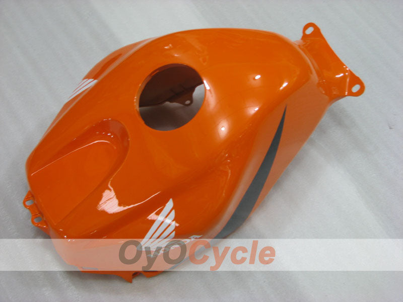 Fuel Tank Fairing For Honda 03-04 CBR600RR #OYO87907241