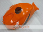 Fuel Tank Fairing For Honda 03-04 CBR600RR #OYO87907241