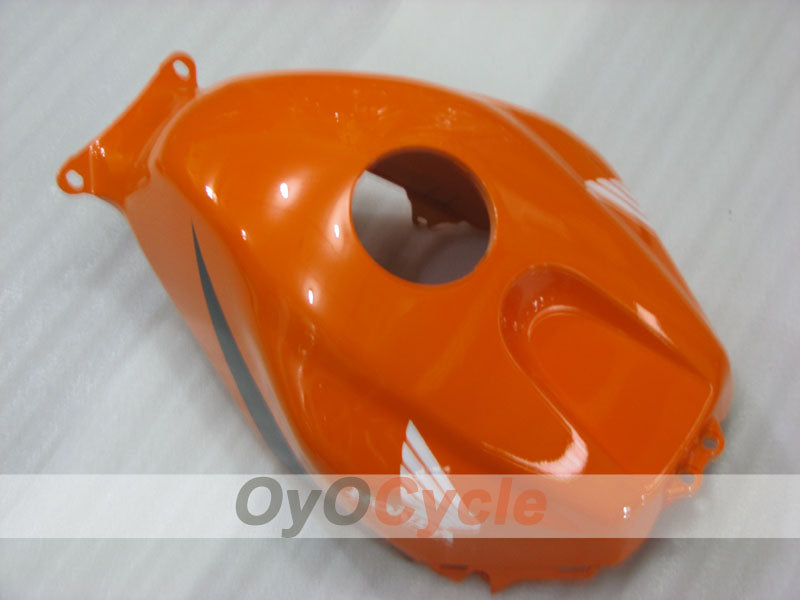 Fuel Tank Fairing For Honda 03-04 CBR600RR #OYO87907241