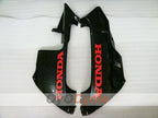 Left & Right Side Fairing For Honda 03-04 CBR600RR #OYO87907244