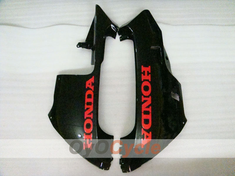 Left & Right Side Fairing For Honda 03-04 CBR600RR #OYO87907244