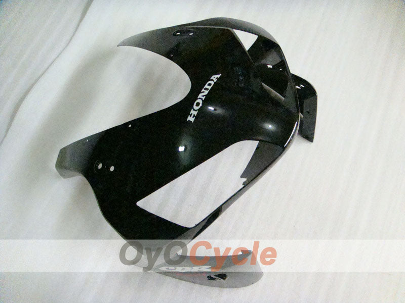 Front Upper Fairing For Honda 03-04 CBR600RR #OYO87907243 Secondary image