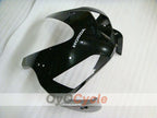 Front Upper Fairing For Honda 03-04 CBR600RR #OYO87907243