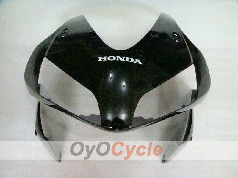 Front Upper Fairing For Honda 03-04 CBR600RR #OYO87907243