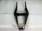 Rear Tail Fairing For Honda 03-04 CBR600RR #OYO87907247