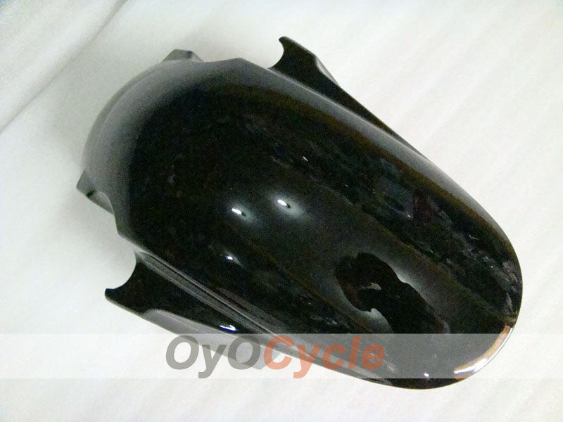 Front Fender Fairing For Honda 03-04 CBR600RR #OYO87907245 Main image