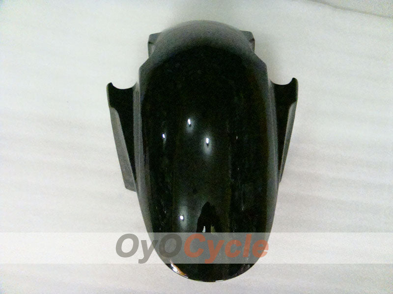 Front Fender Fairing For Honda 03-04 CBR600RR #OYO87907245