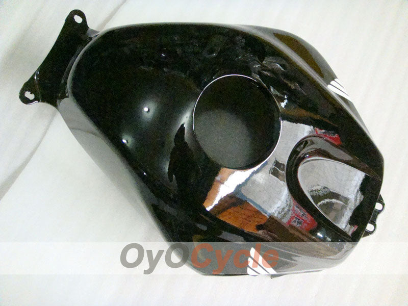 Fuel Tank Fairing For Honda 03-04 CBR600RR #OYO87907246 Main image